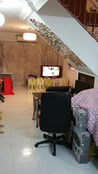 Blk 714 Jurong West Street 71 (Jurong West), HDB Executive #140449272